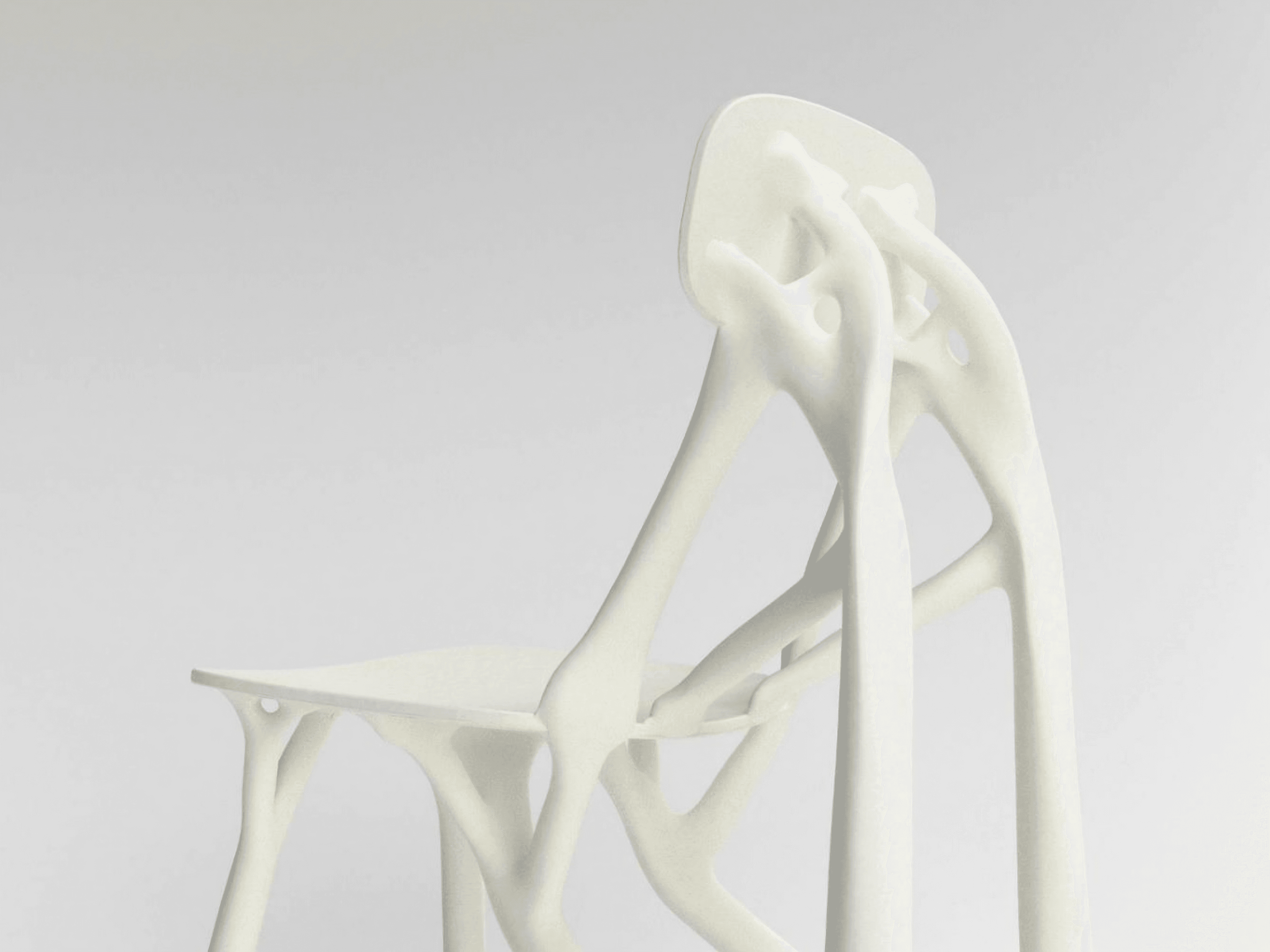 Magíster en Ciencias del Diseño Magíster en Ciencias del Diseño