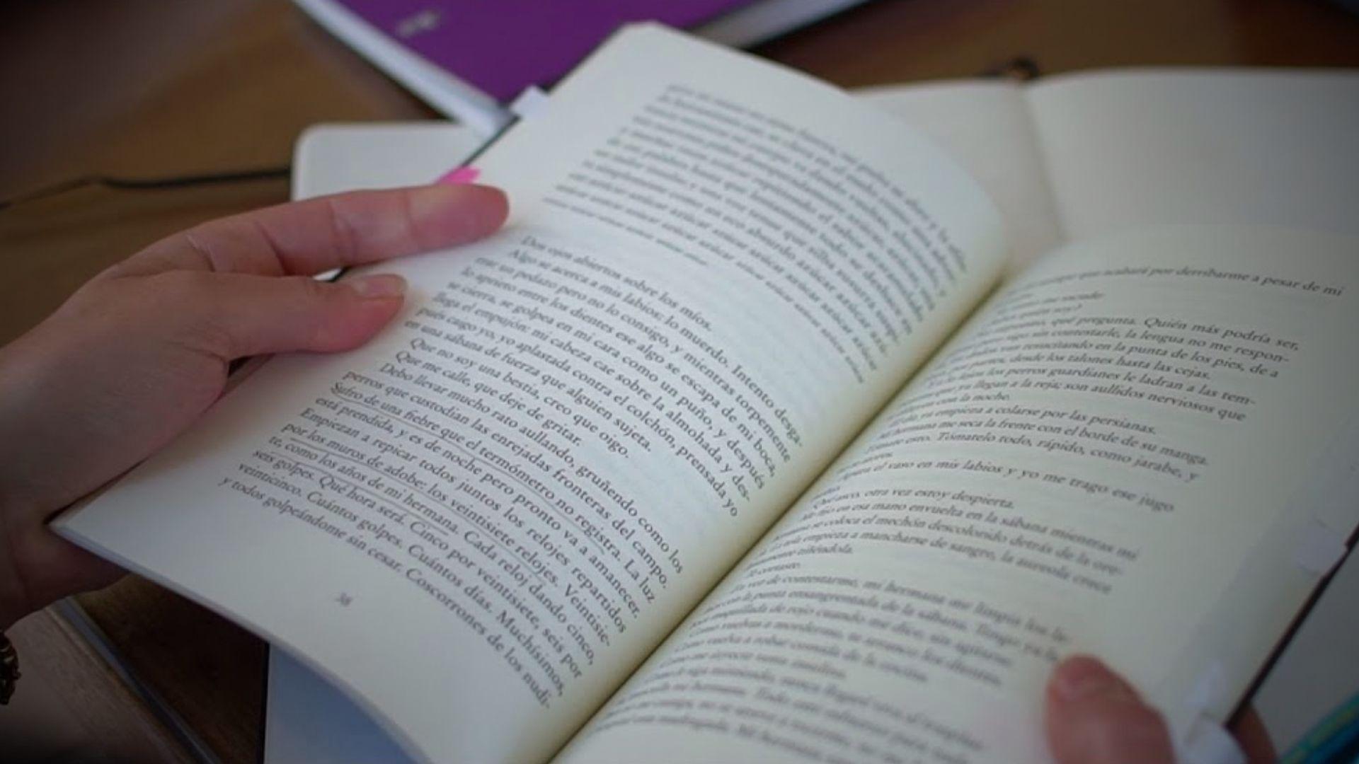 IX Jornadas Literatura Comparada: abriendo el archivo
