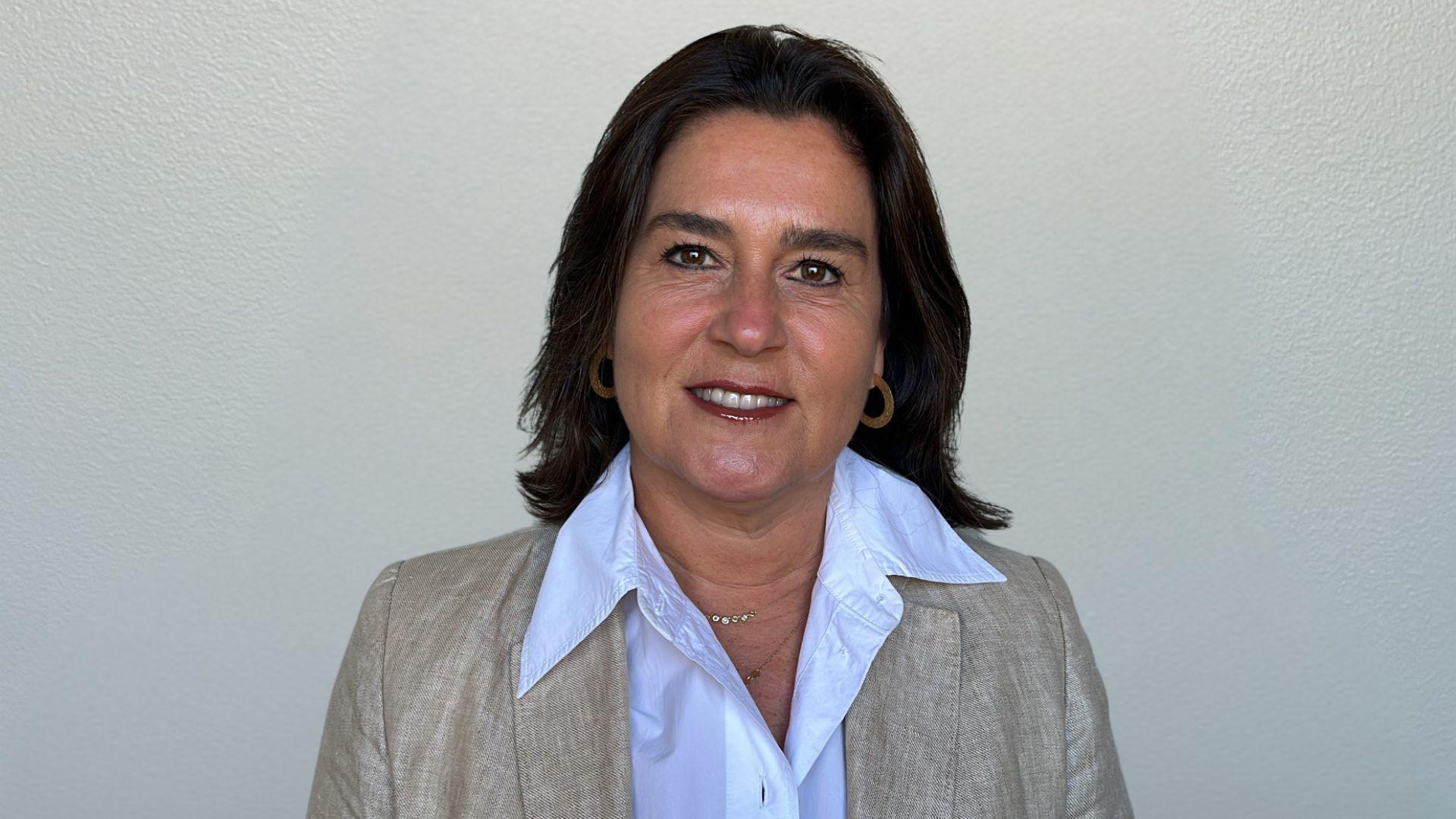 Francisca Rivera, Magíster en Artes Liberales: "Ningún algoritmo puede responder quién quiero ser"