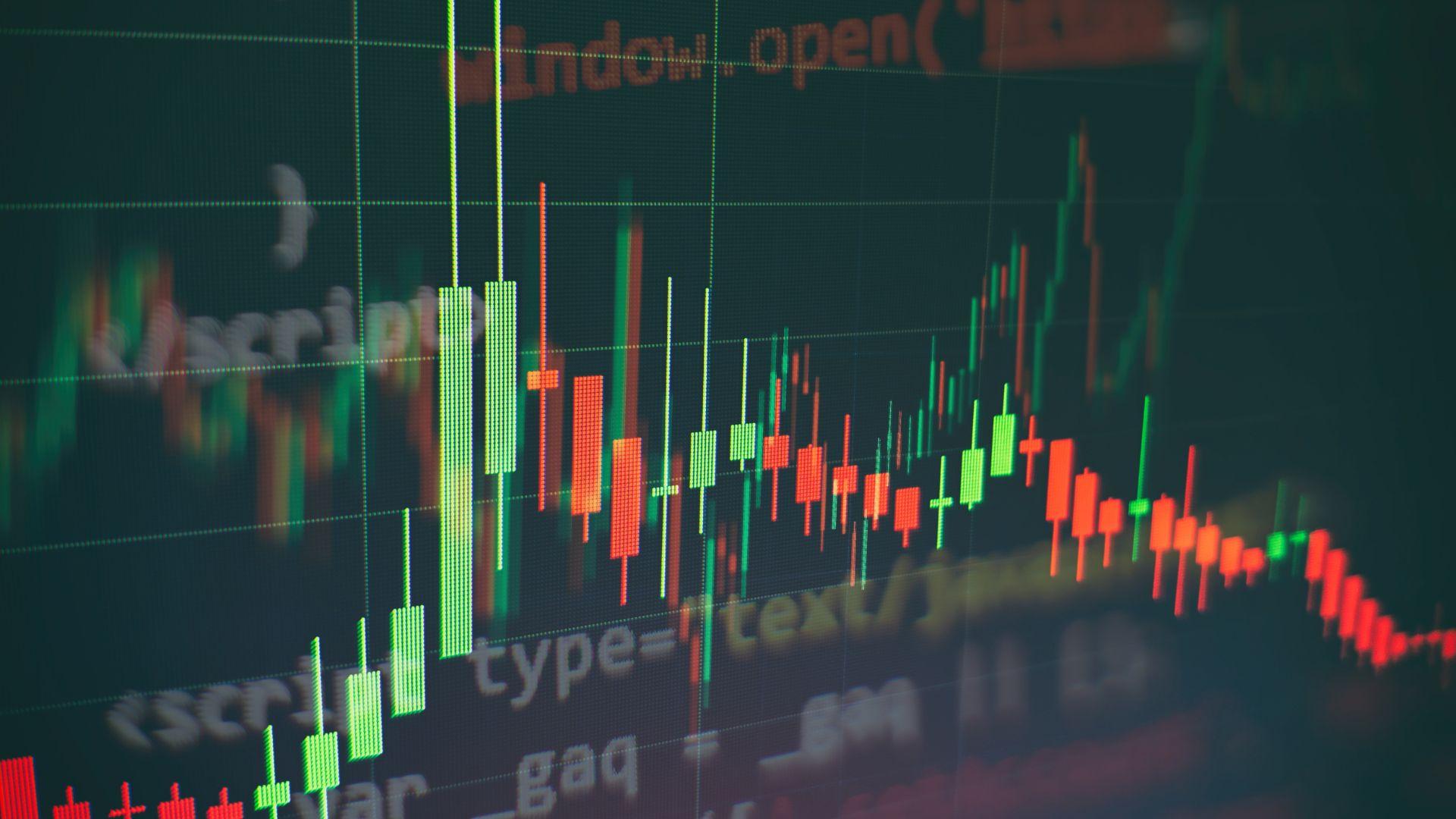 Sincronización de retornos: Cuando la magia de la diversificación pierde su poder