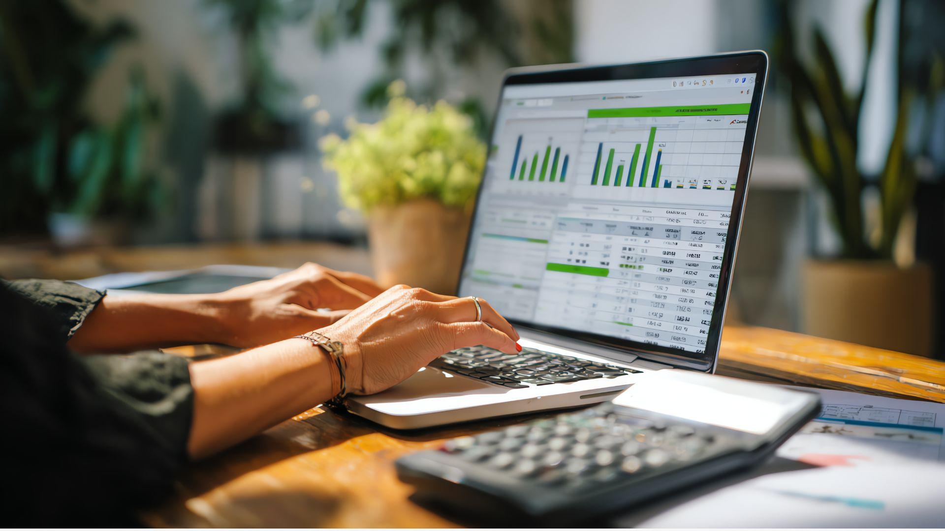 Desarrollo del Mercado de Capitales: un ciclo de CeFE que reúne al sector público y privado