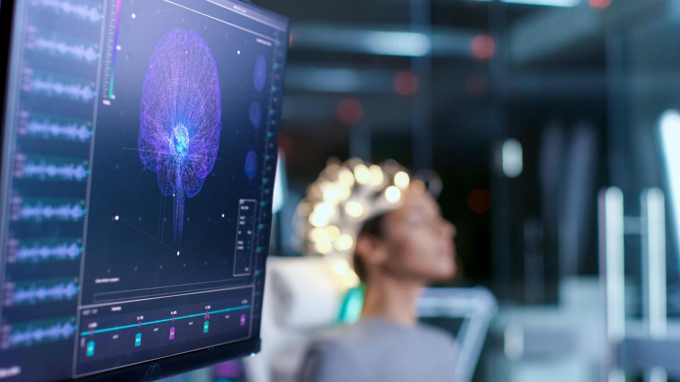 Curso Neurociencias del comportamiento y la toma de decisiones 