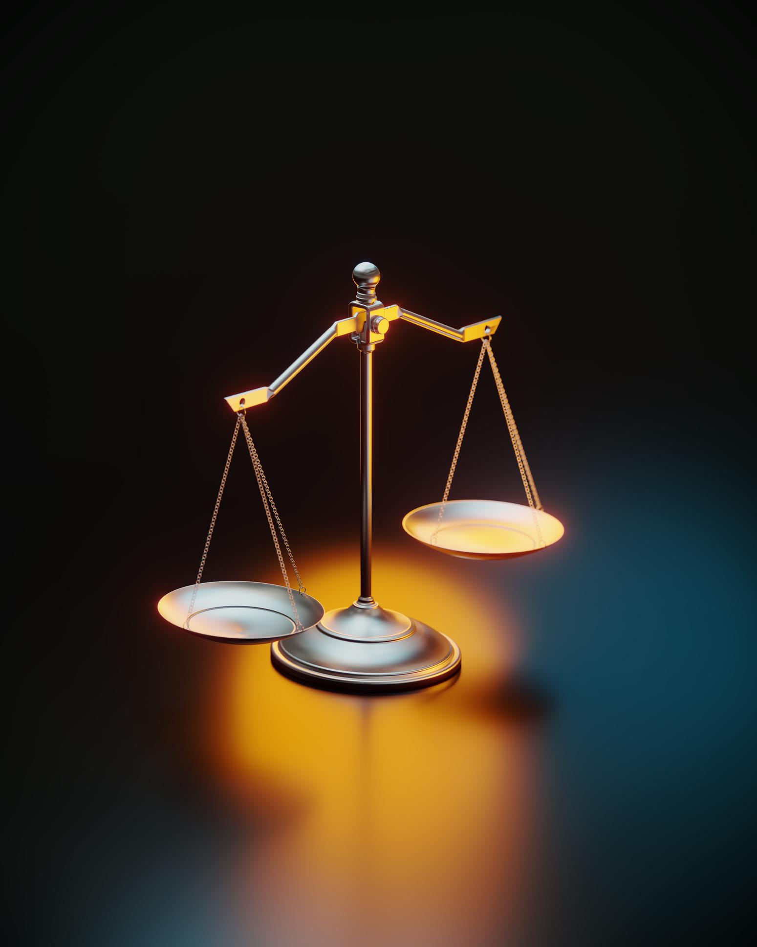 Diplomado en Legal Design e Innovación tecnológica para el sector legal Diplomado en Legal Design e Innovación tecnológica para el sector legal