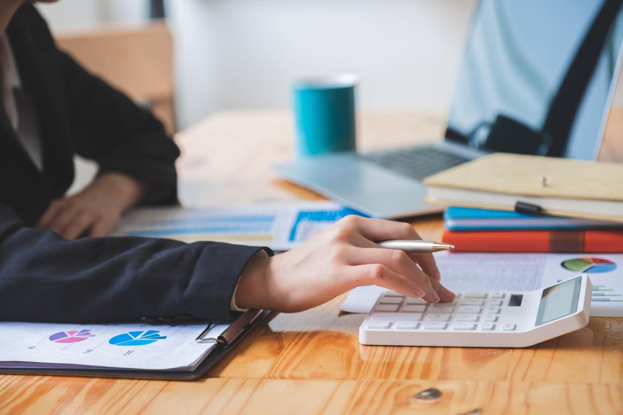 Taller práctico y normativo de los Registros Tributarios de las Rentas Empresariales