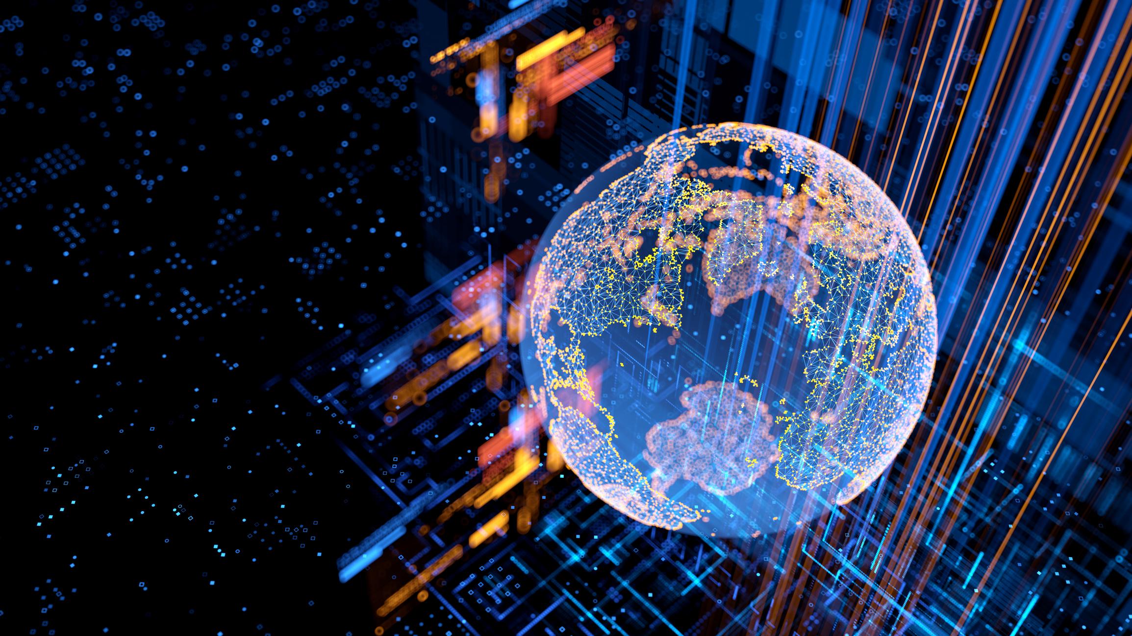 Diplomado en Strategic Sourcing: Gestión Estratégica de Compras 