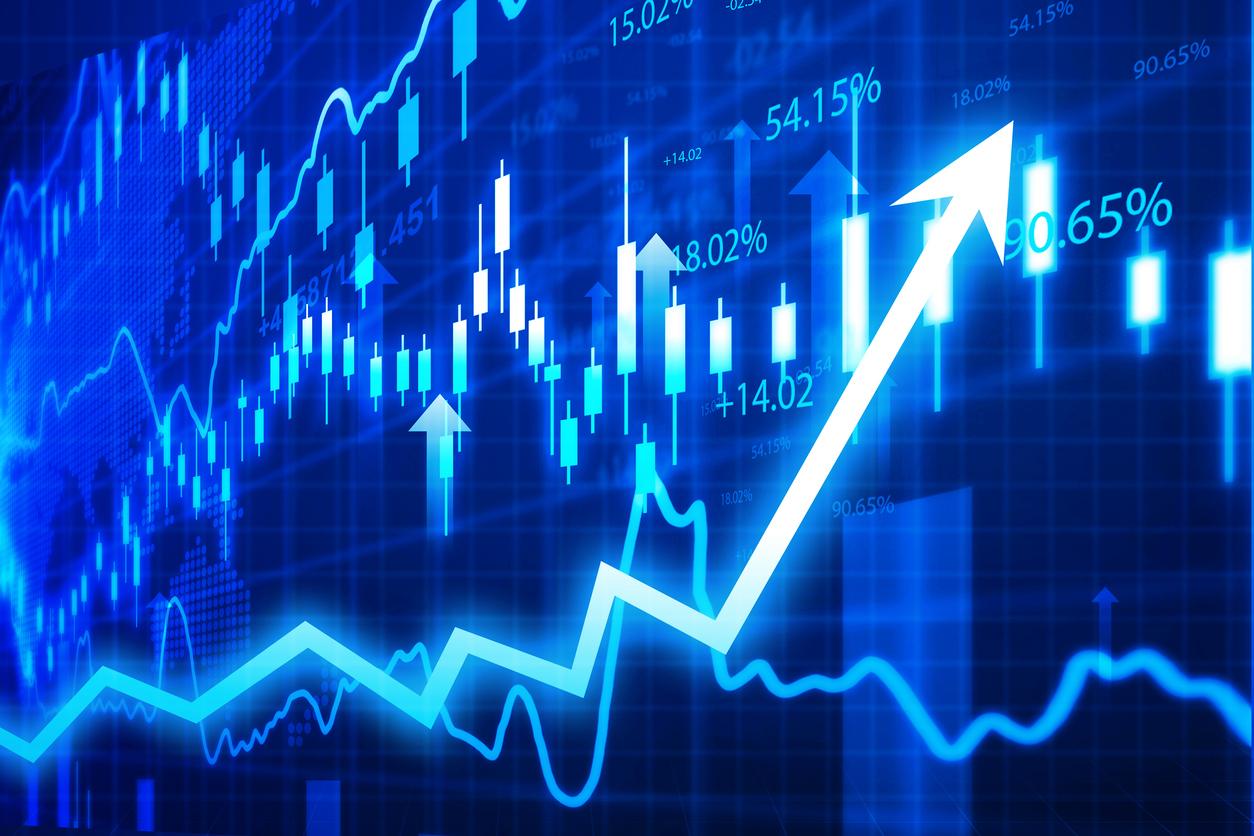 Curso XVA aplicado a la valoración de derivados