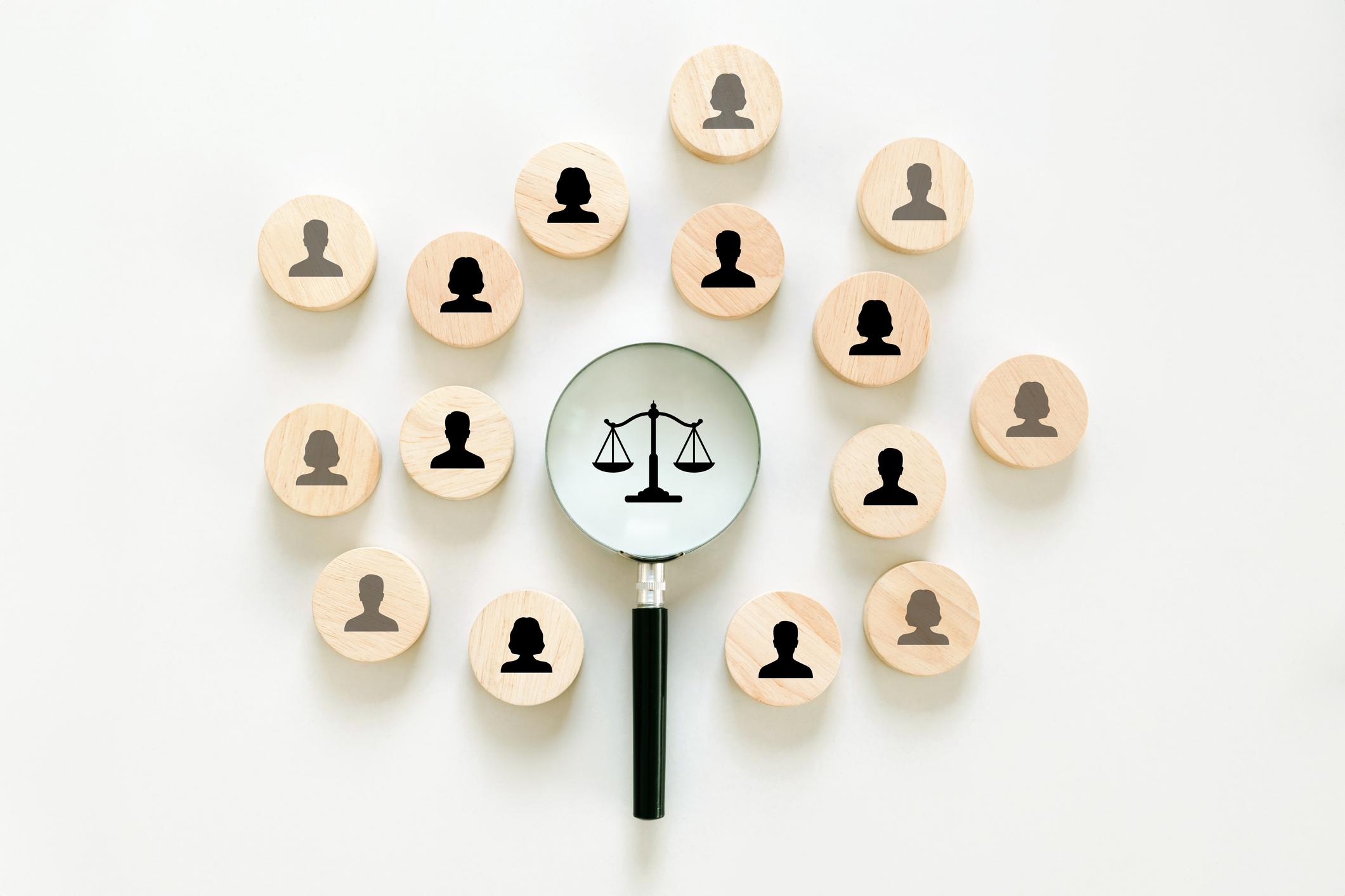 Curso Liderazgo y posicionamiento en la Industria Legal