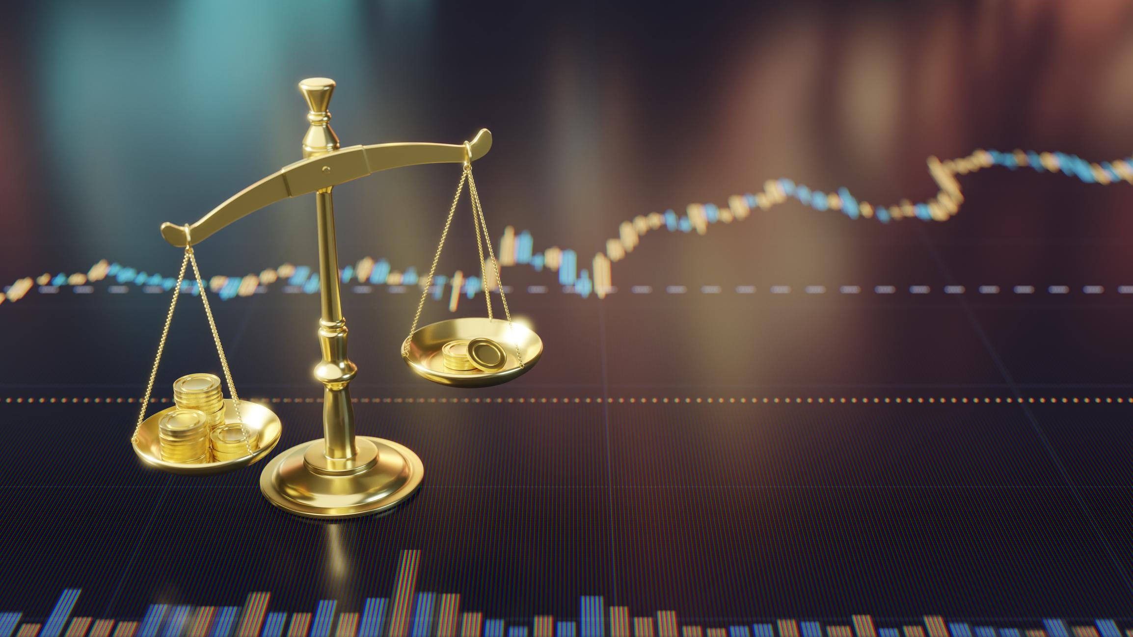Diplomado en Tributación Aplicada a la Empresa
