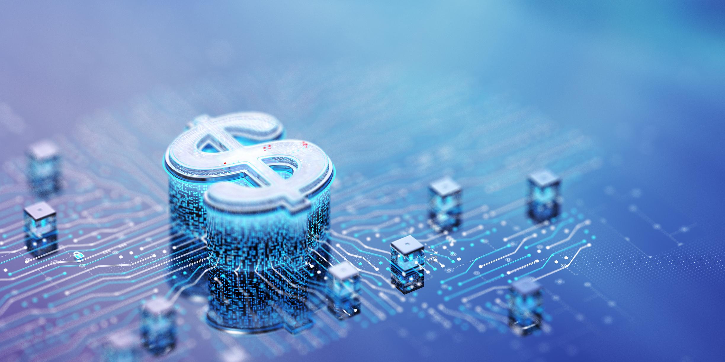 Diplomado en Open Finance