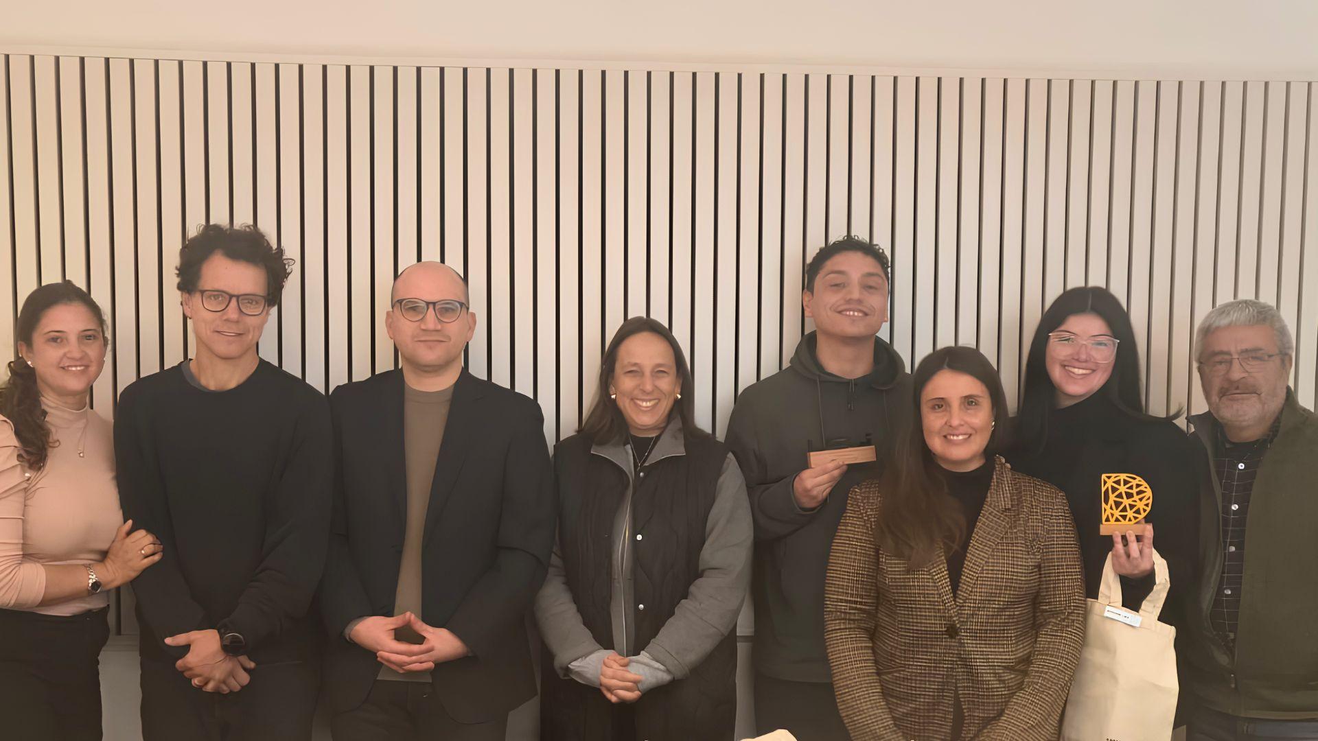 Composteras Inteligentes avanza hacia una nueva etapa tras validar su implementación piloto 
