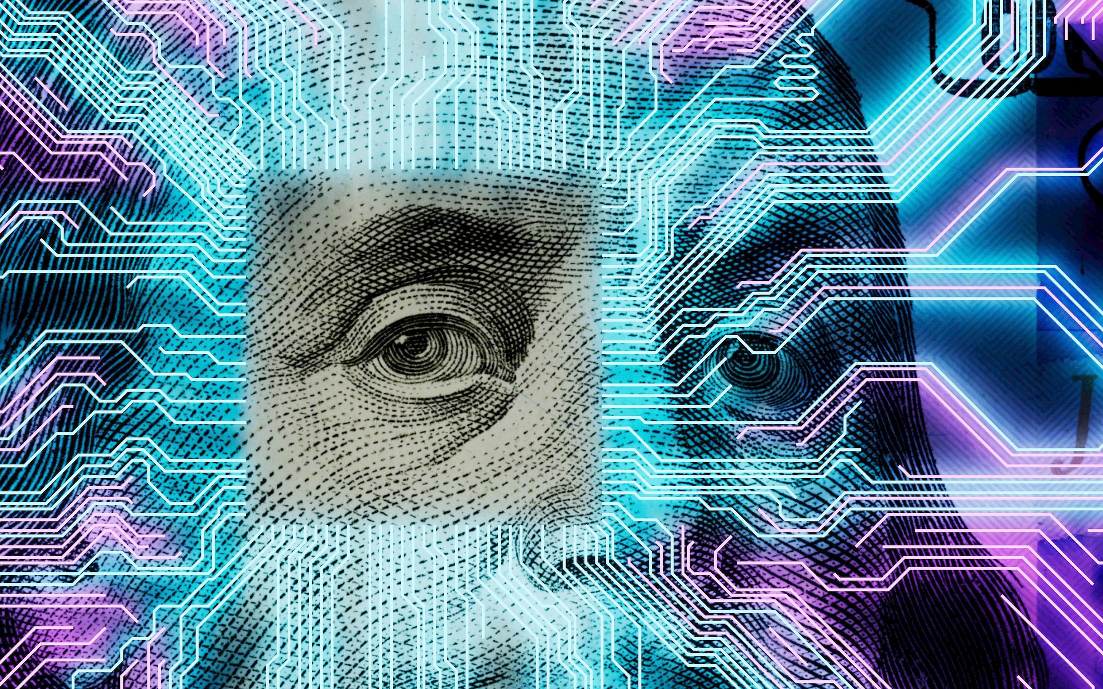Curso Precios de Transferencia Curso Precios de Transferencia