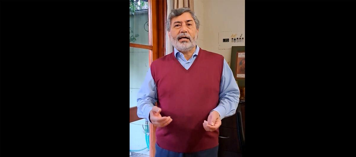 Conoce el Curso Instalación de Gobierno de Datos Curso Instalación de Gobierno de Datos