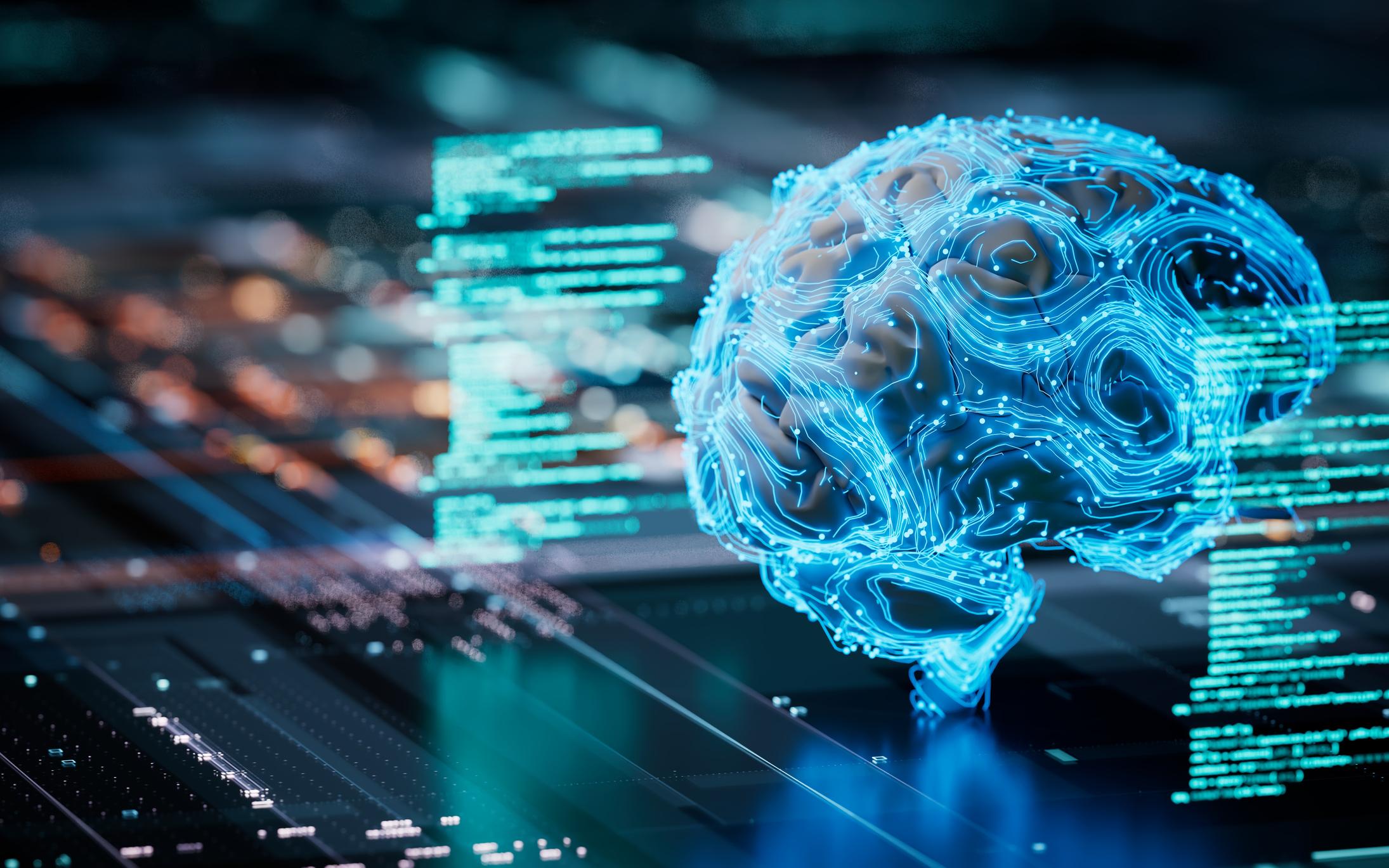 Curso Python para Inteligencia Artificial