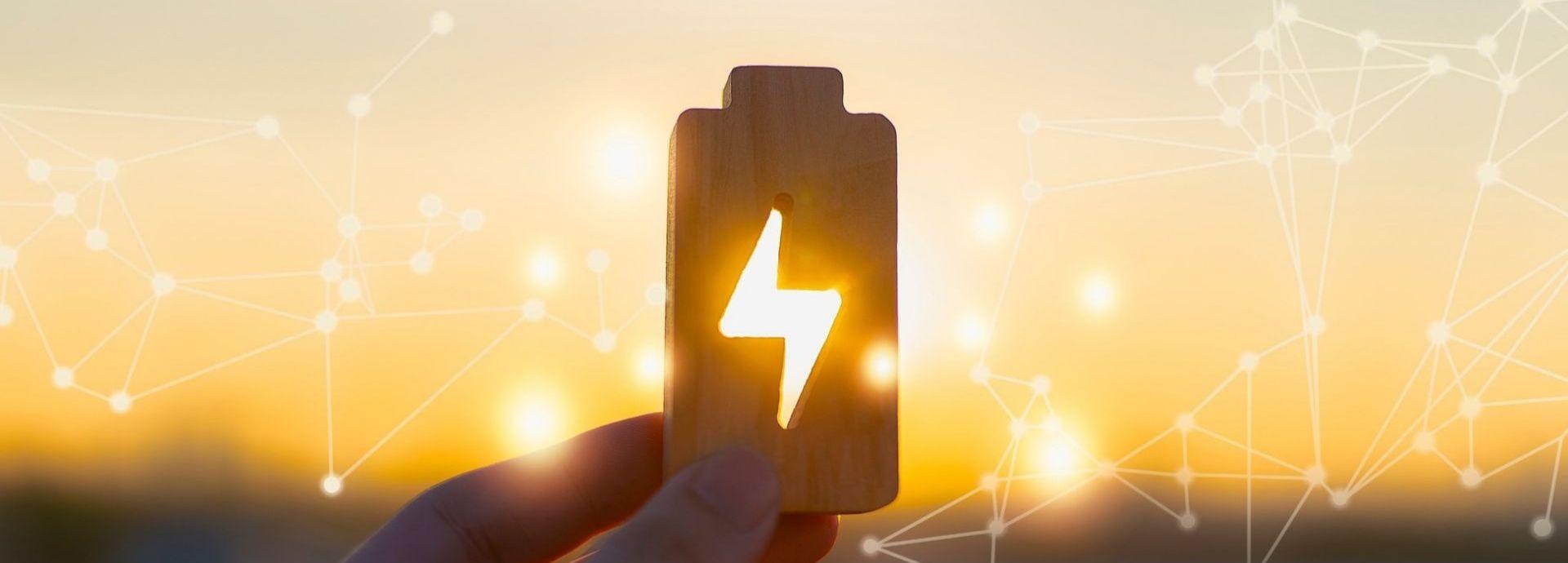 Electrificación para la transición energética: nuevas demandas, nuevos sistemas