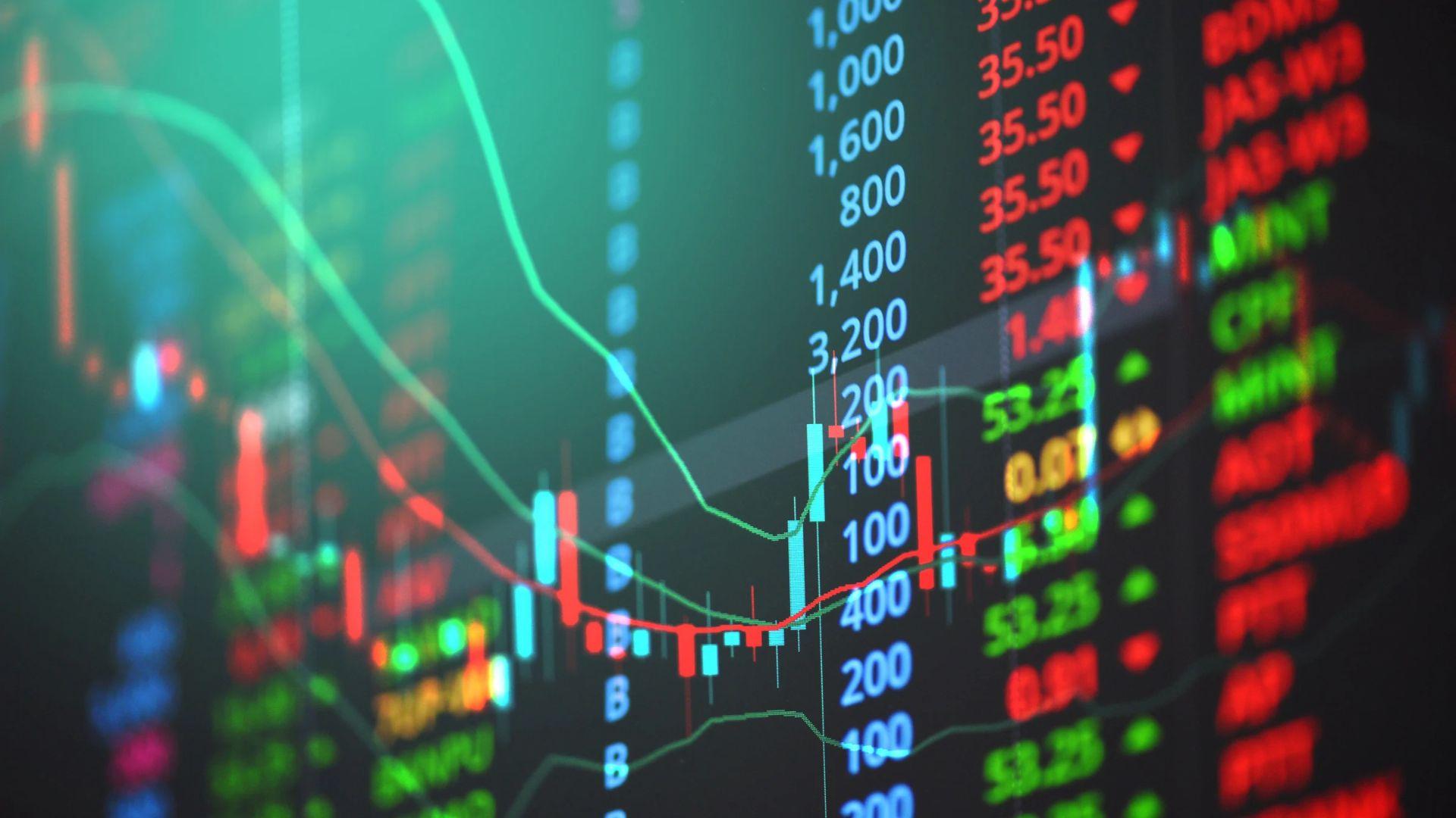 La reconfiguración del arbitraje transfronterizo