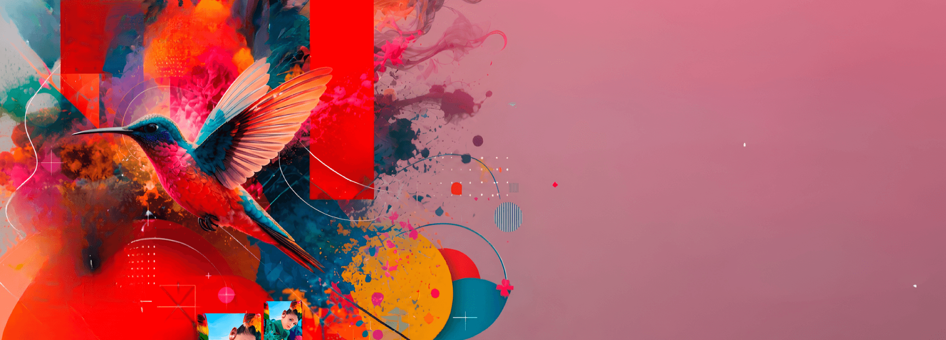Adobe Day 2026 IA generativa aplicada a profesiones creativas