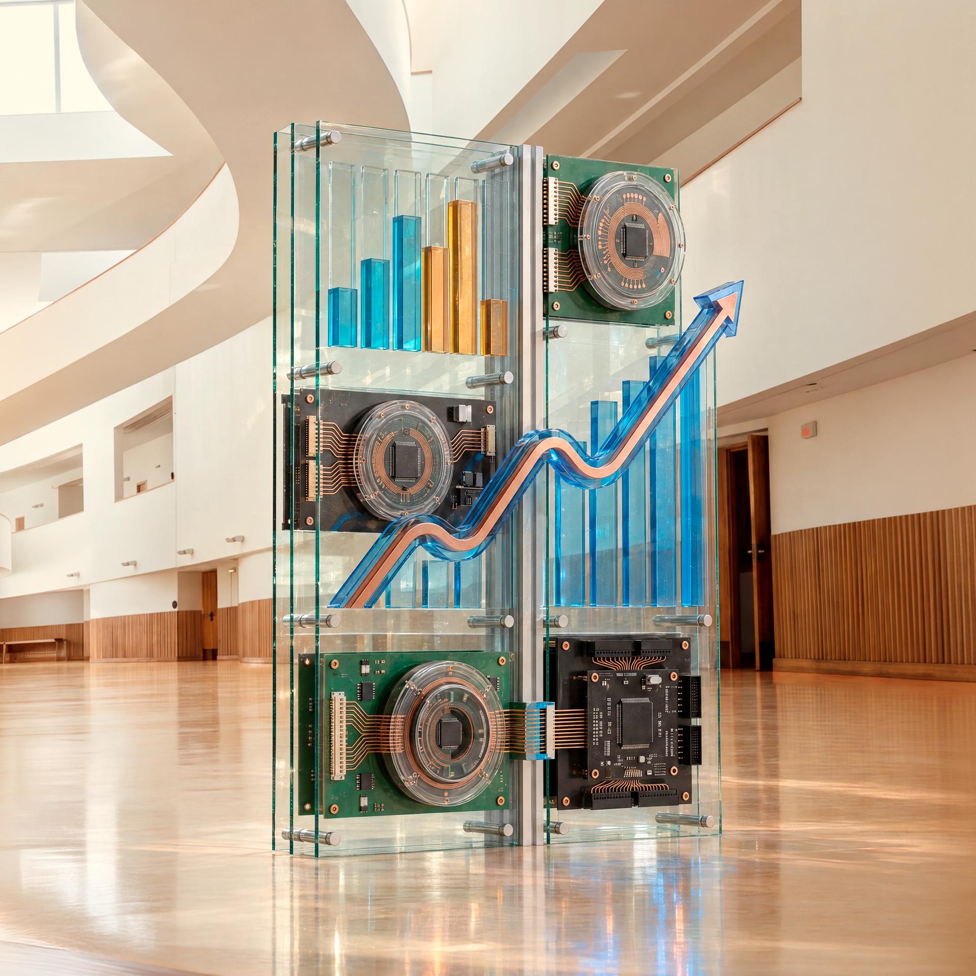 Magíster en Data Science