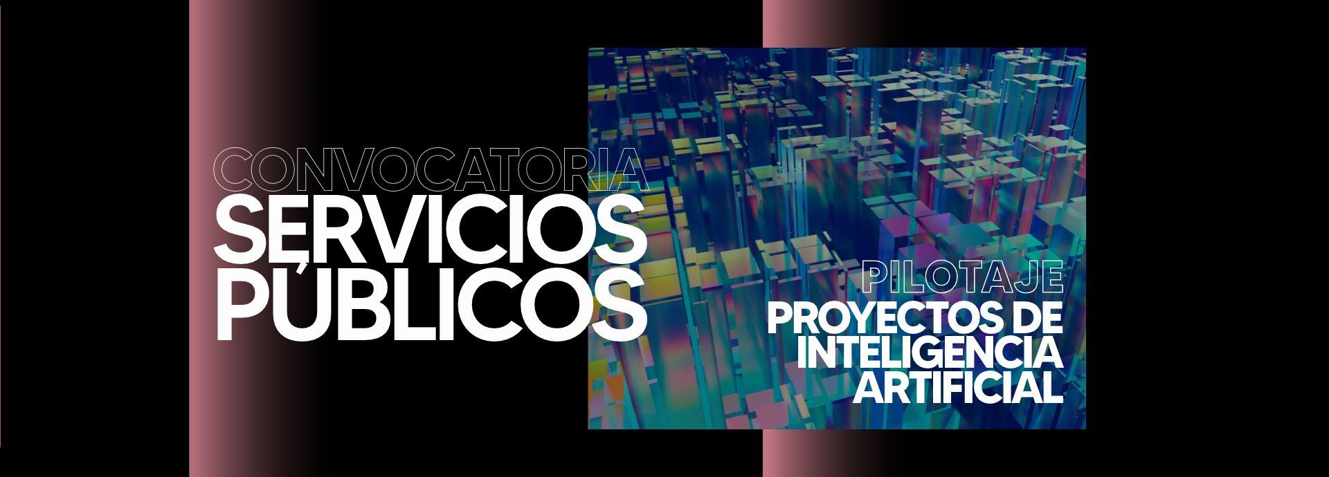 GobLab UAI abre convocatoria de pilotos gratuitos para anticipar riesgos éticos en proyectos de IA