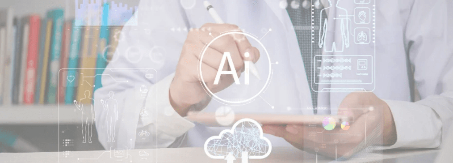 De los datos a las decisiones: analítica e IA aplicada a la gestión en salud