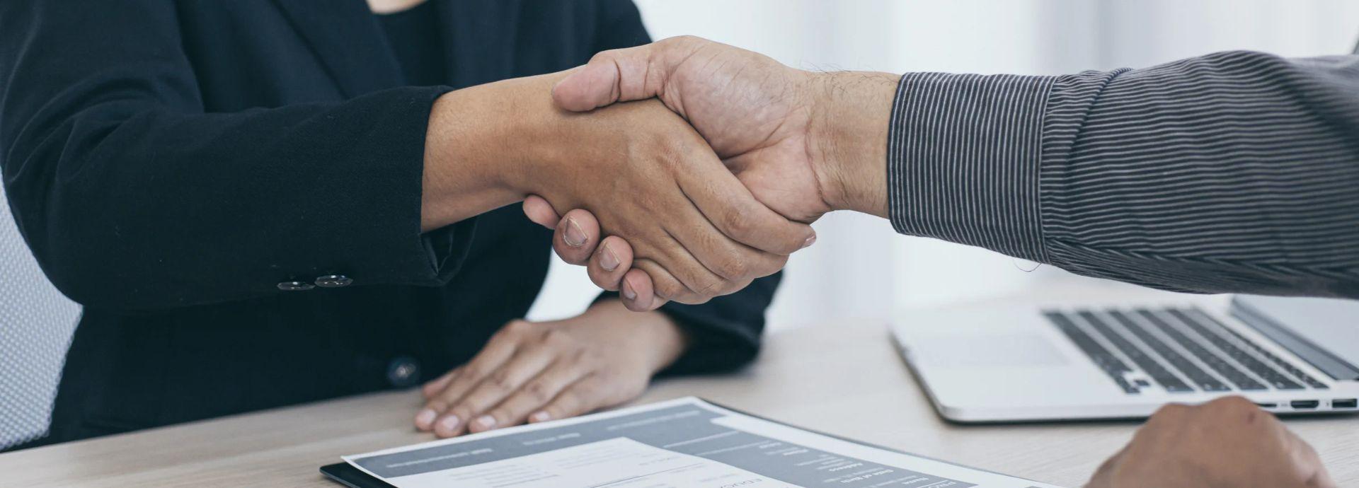 Empleabilidad senior: de candidato a seleccionado