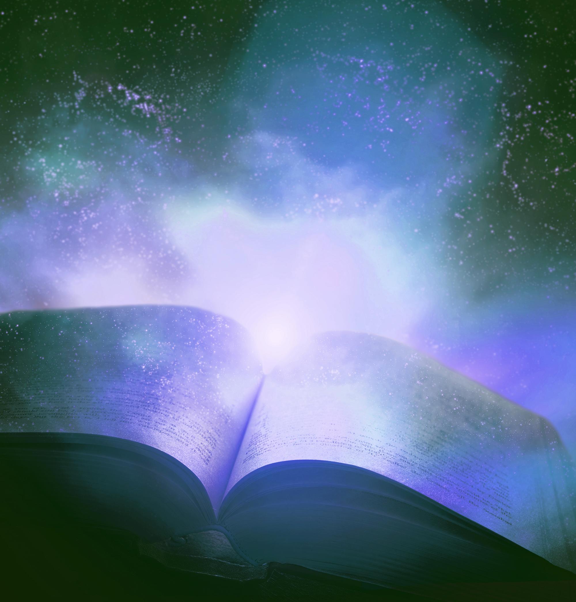 Diplomado en Literatura Comparada
