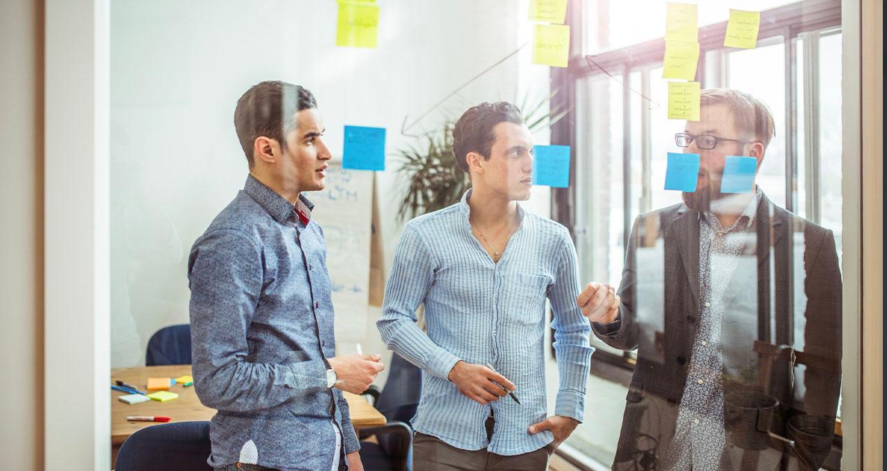 Professional Certificate en Comunicación Efectiva y Negociación Professional Certificate en Comunicación Efectiva y Negociación