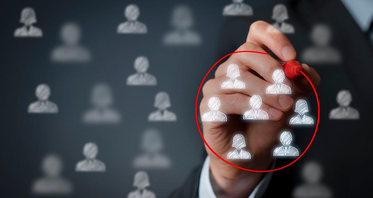 Curso Mapeo Estratégico de Stakeholders - Online Curso Mapeo Estratégico de Stakeholders - Online