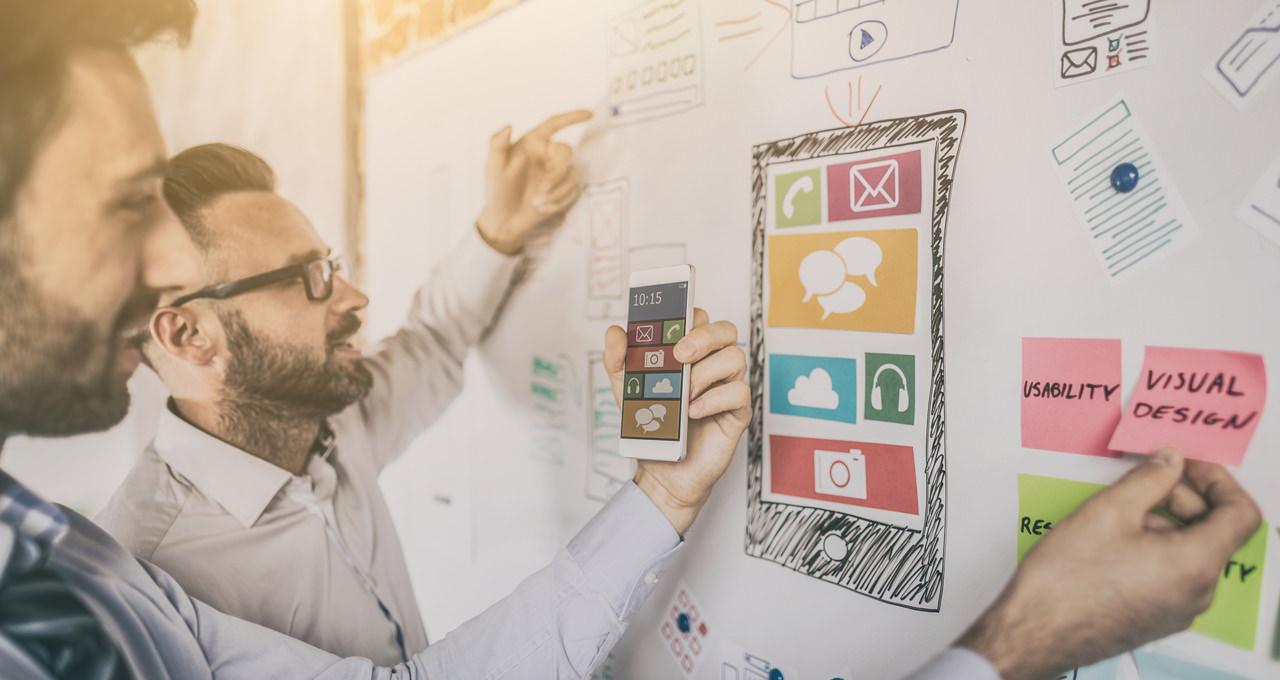 Curso Fundamentos de Marketing - Online Curso Fundamentos de Marketing - Online