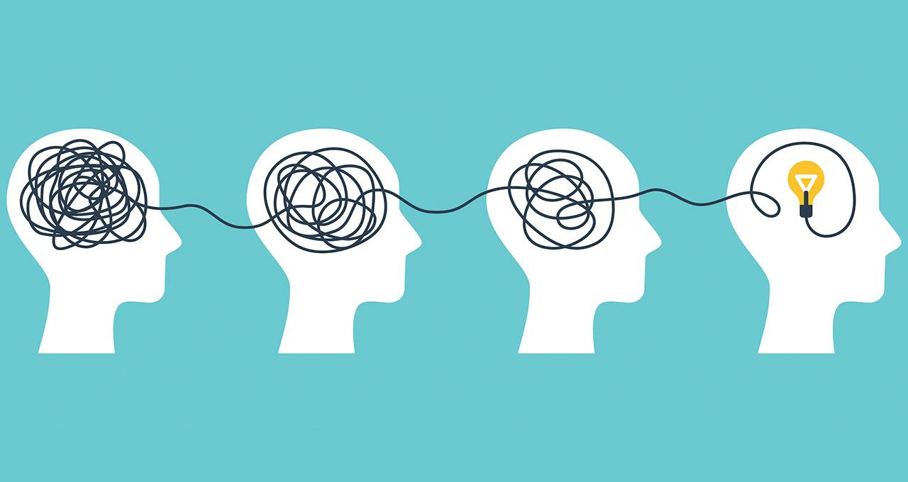 Curso Comunicación Humana, Andragogía y Facilitación de Procesos - Online Curso Comunicación Humana, Andragogía y Facilitación de Procesos - Online