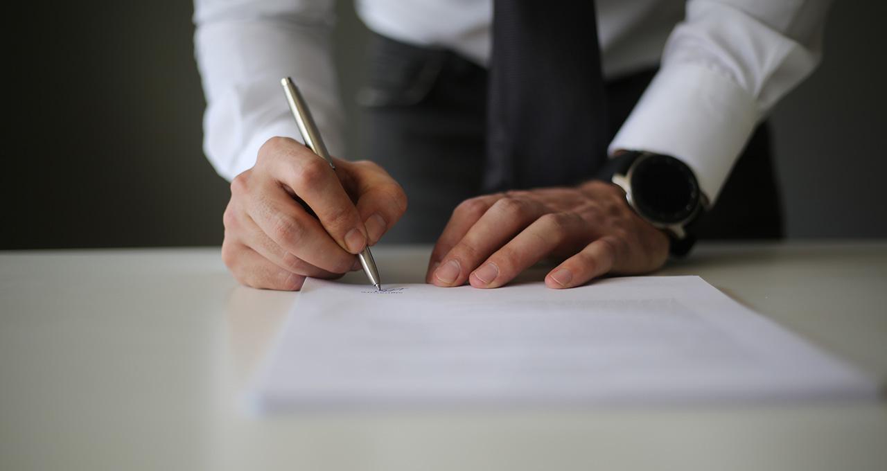 Curso Fundamentos en Administración de Contratos, Licitación y Claims - Online Curso Fundamentos en Administración de Contratos, Licitación y Claims - Online