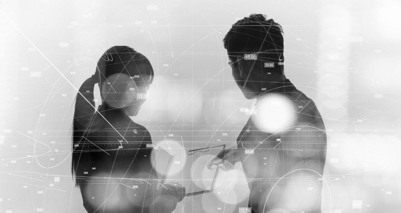 Curso Gestión Ágil de Proyectos en Transformación Digital - Online Curso Gestión Ágil de Proyectos en Transformación Digital - Online