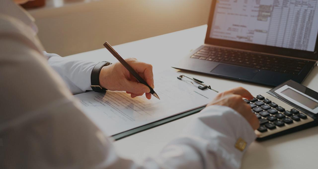 Curso Gestión Tributaria - Online Curso Gestión Tributaria - Online