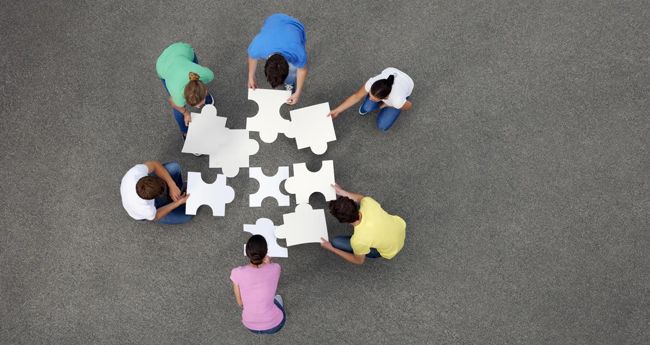 Curso Preparación de Proyectos - Online Curso Preparación de Proyectos - Online