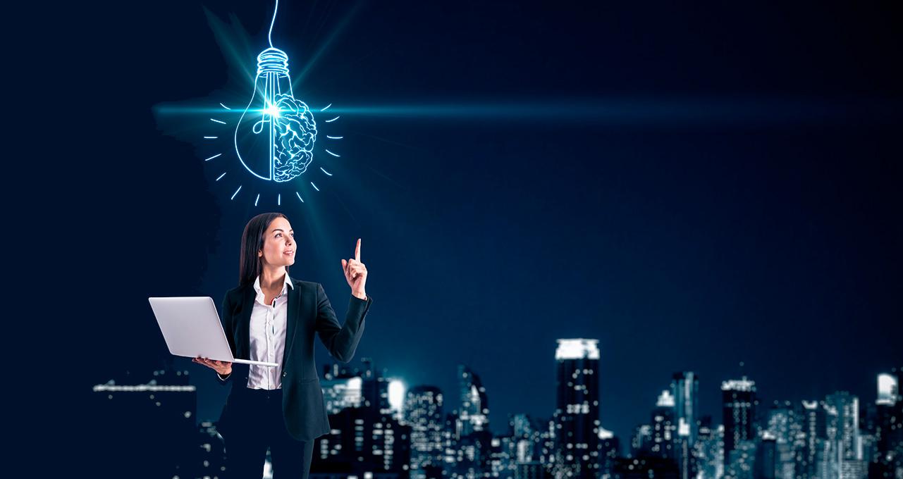 Diplomado en Neurogestión para Líderes Corporativos-Online Diplomado en Neurogestión para Líderes Corporativos-Online