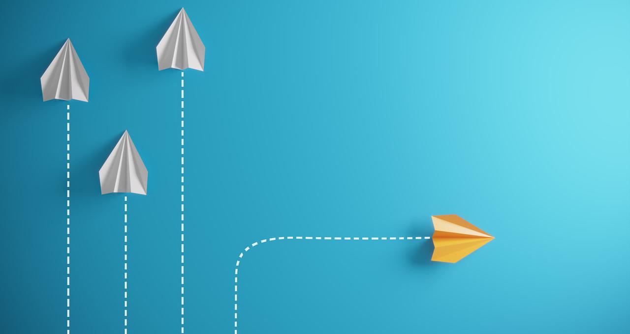 Curso Gestión de Venta Foco Cliente - Online Curso Gestión de Venta Foco Cliente - Online