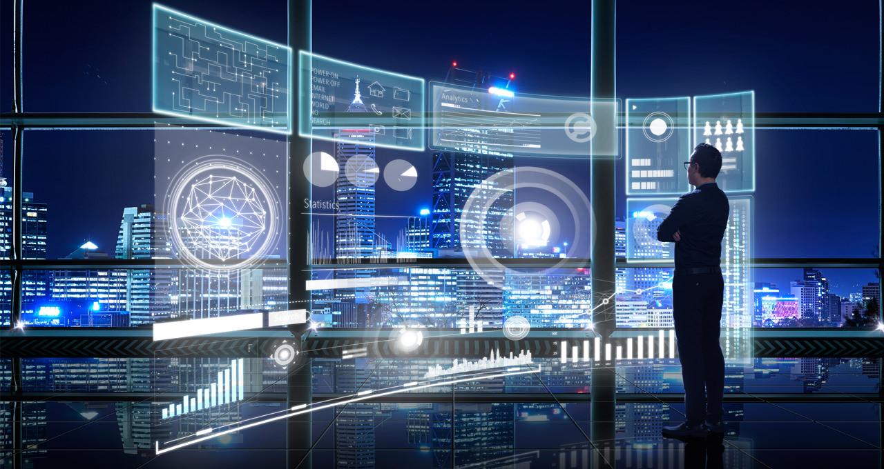 Curso Estrategia Más Allá del Mercado - Online Curso Estrategia Más Allá del Mercado - Online