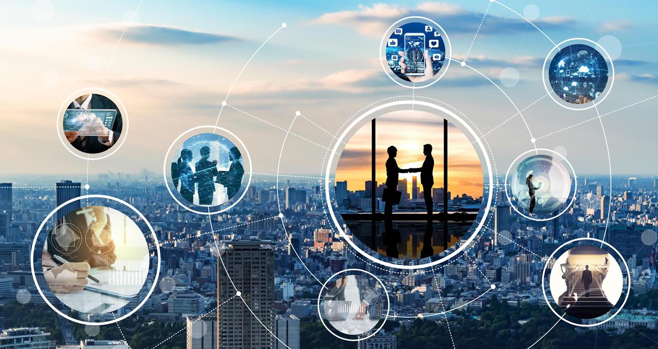 Curso Fundamentos de Experiencia de Clientes - Online Curso Fundamentos de Experiencia de Clientes - Online