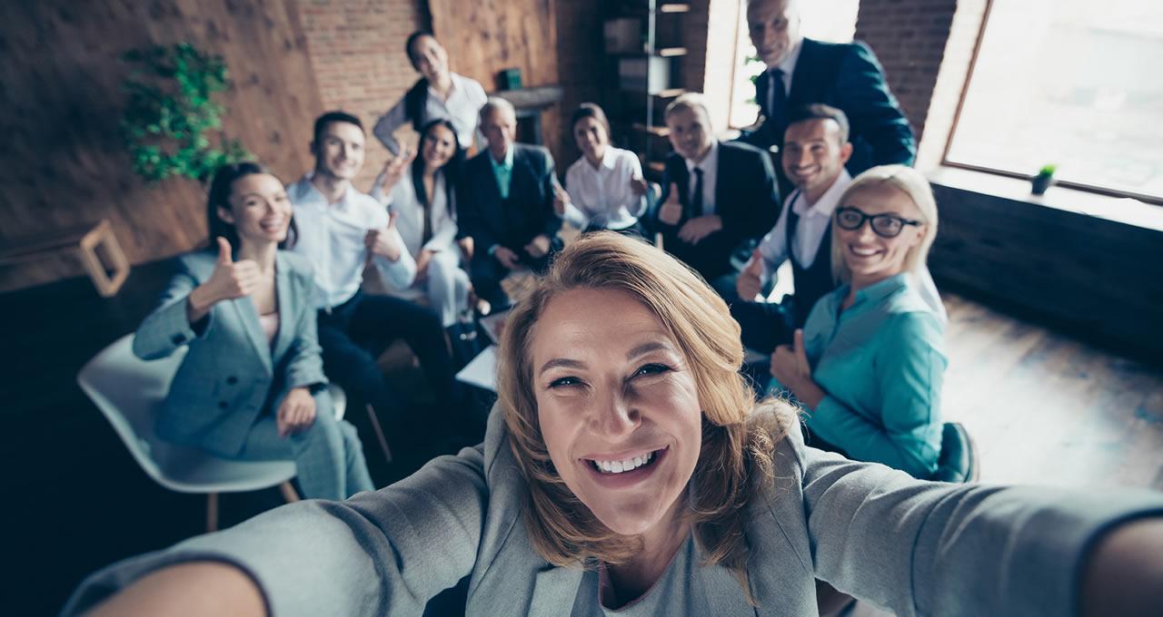 Curso Perspectiva de Género y Conciliación en las Organizaciones - Online Curso Perspectiva de Género y Conciliación en las Organizaciones - Online