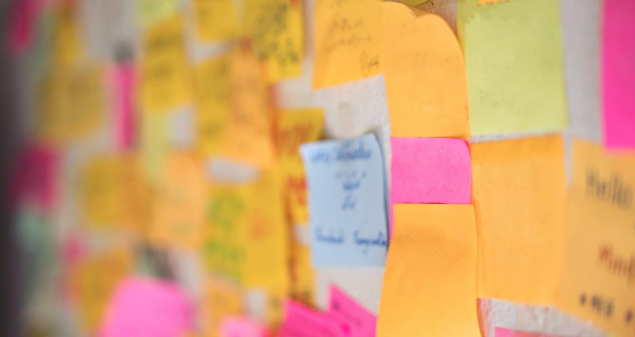 Curso Herramientas Prácticas de Innovación - Online Curso Herramientas Prácticas de Innovación - Online