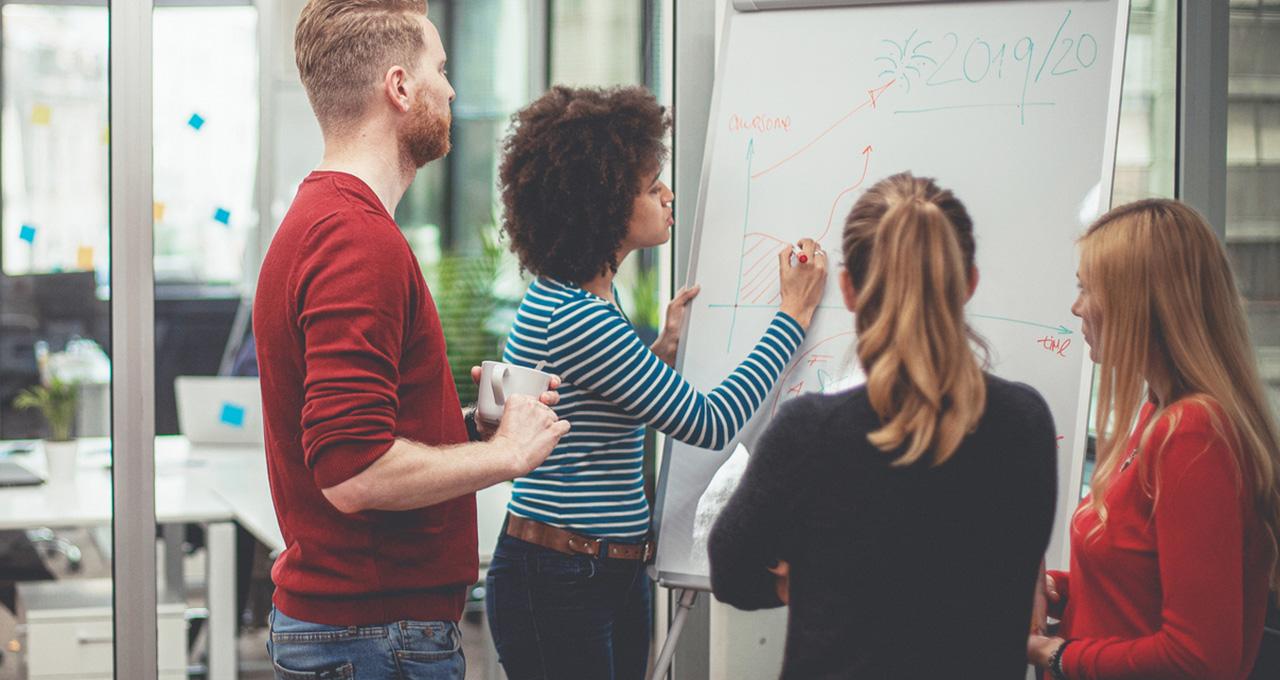 Curso Optimizando la Entrega de Valor: Estrategias y Mediciones-Online Curso Optimizando la Entrega de Valor: Estrategias y Mediciones-Online