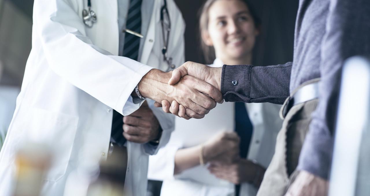 Curso Indicadores para la Gestión de la Acreditación de Calidad en Salud - Online Curso Indicadores para la Gestión de la Acreditación de Calidad en Salud - Online