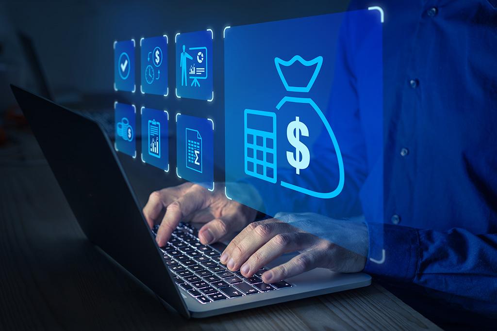 Diplomado en Compras Públicas Estratégicas e Innovadoras