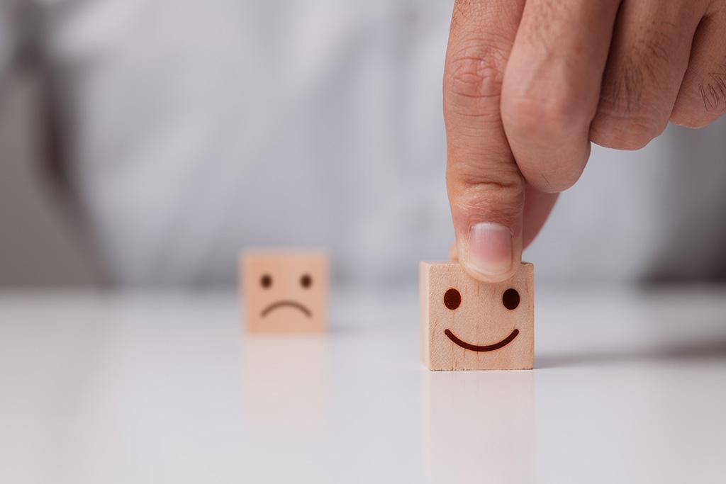 Diplomado en Psicología Positiva y Bienestar 