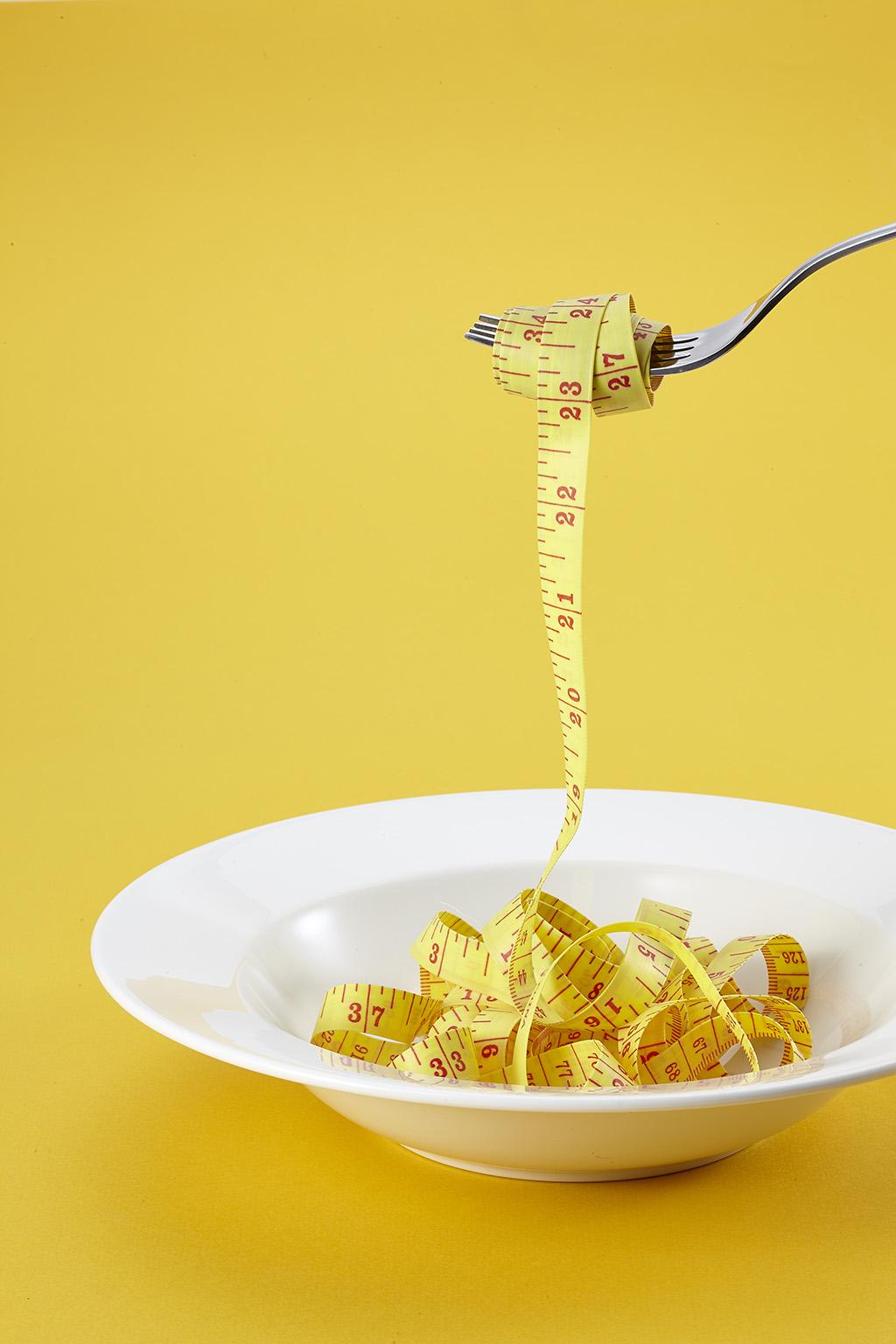 Magíster en Trastornos Alimentarios y de la Ingestión de Alimentos