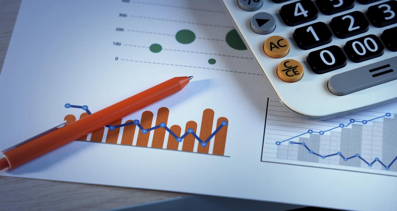 Curso Modelos de Pérdidas para la Gestión de Riesgo Crediticio - Online Curso Modelos de Pérdidas para la Gestión de Riesgo Crediticio - Online