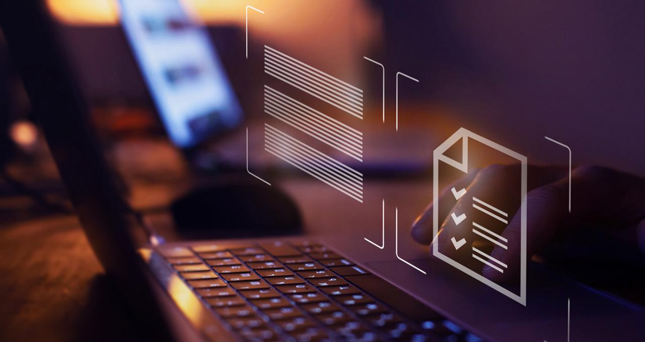 Curso Herramientas para la Gestión del Compliance Corporativo - Online Curso Herramientas para la Gestión del Compliance Corporativo - Online