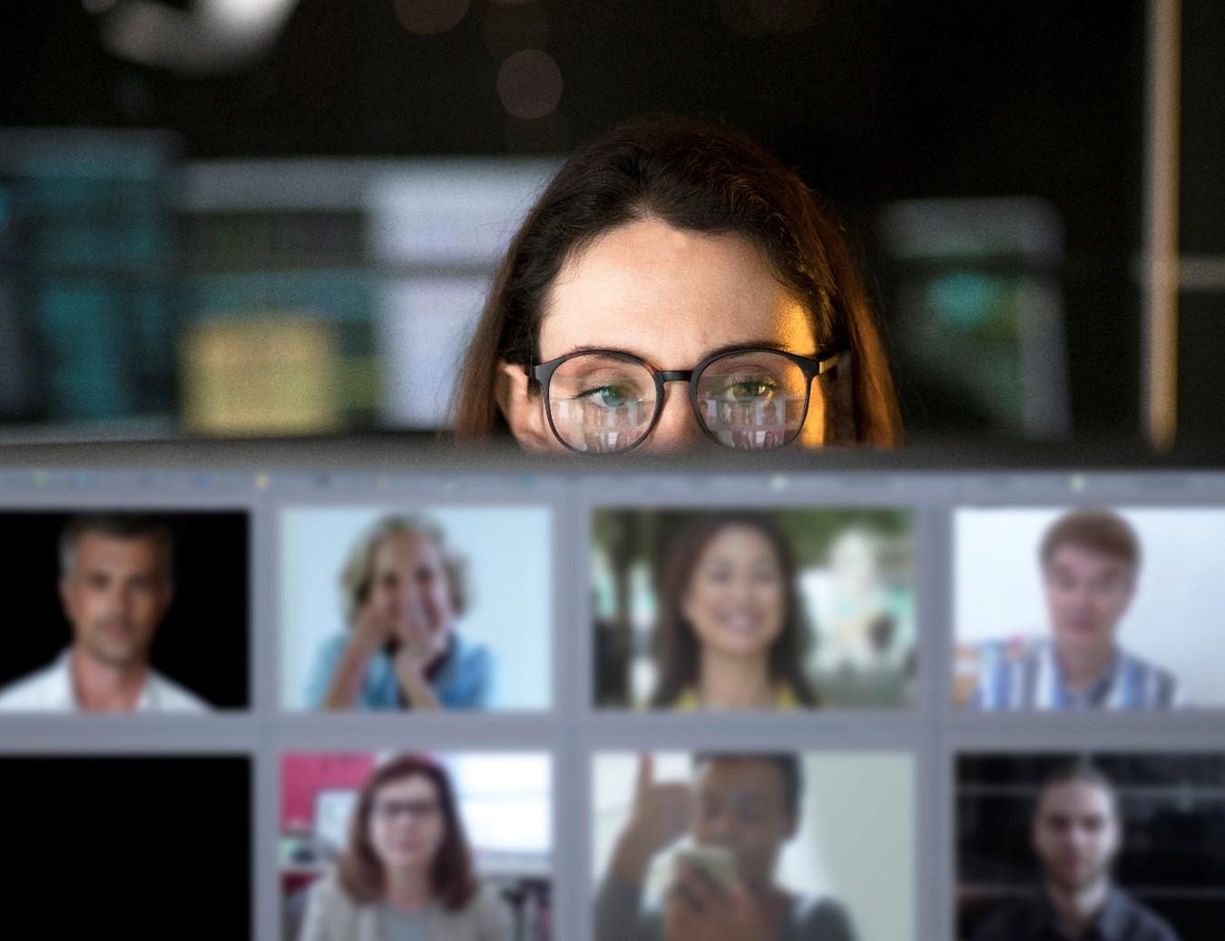 Magíster en Dirección de Personas y Organizaciones Magíster en Dirección de Personas y Organizaciones