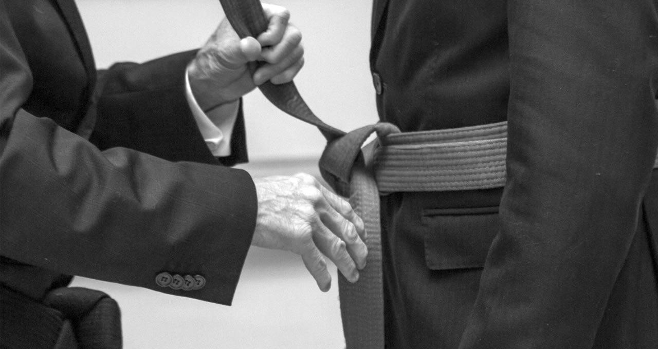 Certificación Black Belt Six Sigma 2025 Certificación Black Belt Six Sigma 2025