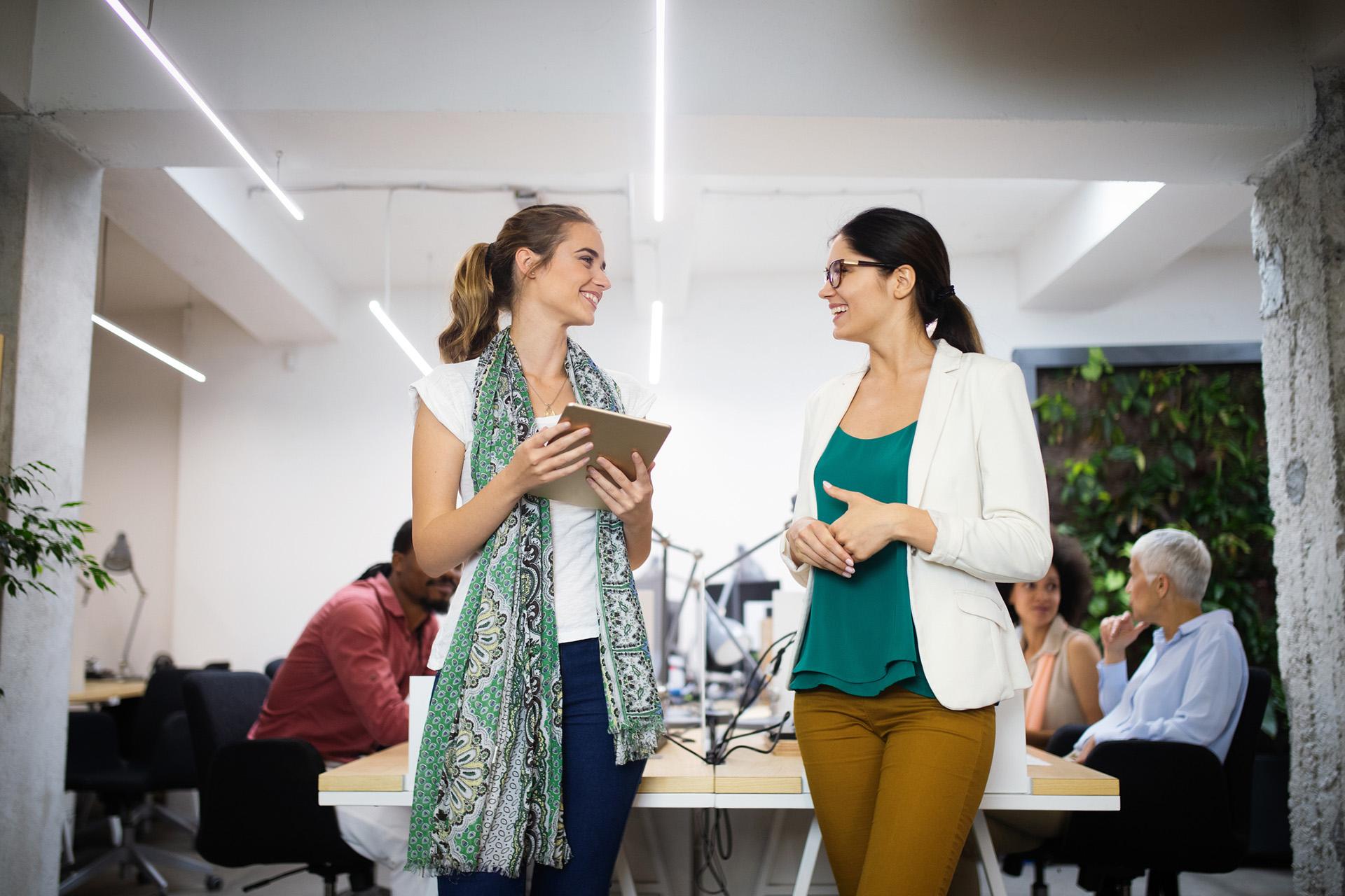 Diplomado en Gestión Comunicacional en Contextos Organizacionales - Online Diplomado en Gestión Comunicacional en Contextos Organizacionales - Online