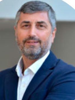 Foto de Guillermo Caballero